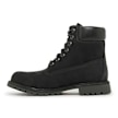 Timberland Luxe Mid Lace Waterproof Boot noir 88842 3