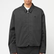 Jordan x Nigel Sylvester Jacket "Bike Air" black 84688 2