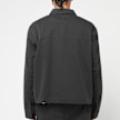 Jordan x Nigel Sylvester Jacket "Bike Air" noir 84688 4