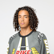 Jordan x Nigel Sylvester "Bike Air" Jersey multicolor 88592 6