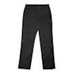 Jordan x Nigel Sylvester Pant "Bike Air" zwart 84689 1
