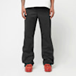 Jordan x Nigel Sylvester Pant "Bike Air" zwart 84689 2