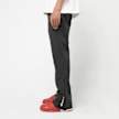 Jordan x Nigel Sylvester Pant "Bike Air" noir 84689 3
