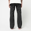 Jordan x Nigel Sylvester Pant "Bike Air" zwart 84689 4