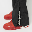 Jordan x Nigel Sylvester Pant "Bike Air" zwart 84689 5