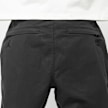 Jordan x Nigel Sylvester Pant "Bike Air" zwart 84689 7