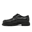 _J.L-A.L_ Tracer Derby noir 88597 3
