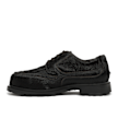 _J.L-A.L_ Tracer Derby black 88598 3