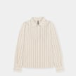 _J.L-A.L_ Tiwa Shirt beige 90841 1