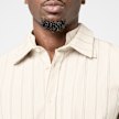 _J.L-A.L_ Tiwa Shirt beige 90841 3