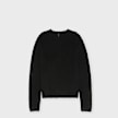 _J.L-A.L_ Lucone Knit schwarz 85956 1
