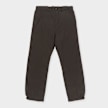 _J.L-A.L_ Yot Trousers brun 85958 1