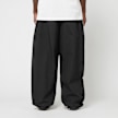 Umbro by Slam Jam OG Tape Track Pants black 90842 4