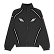Umbro by Slam Jam Eyes Tracksuit zwart 85960 1