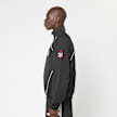 Umbro by Slam Jam Eyes Tracksuit zwart 85960 3