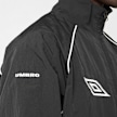 Umbro by Slam Jam Eyes Tracksuit black 85960 8