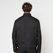 Needles&nbsp; Penny Jean Jacket noir 87523 4