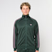 Needles Track Jacket grün 89306 2