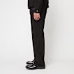 Needles&nbsp; Straight Jean noir 88601 3