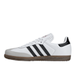 adidas Originals x Bape Samba wit 88602 3