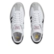 adidas Originals x Bape Samba white 88602 4