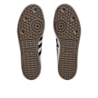 adidas Originals x Bape Samba weiß 88602 5
