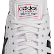 adidas Originals x Bape Samba weiß 88602 7