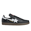 adidas Originals x Bape Samba schwarz 88603 2