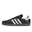 adidas Originals x Bape Samba schwarz 88603 3