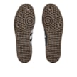 adidas Originals x Bape Samba schwarz 88603 5