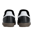 adidas Originals x Bape Samba schwarz 88603 6