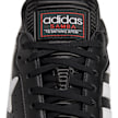adidas Originals x Bape Samba black 88603 7