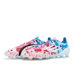 adidas Originals x Bape F50 Elite FG multi-colour 85962 1