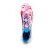 adidas Originals x Bape F50 Elite FG multicolor 85962 4