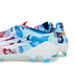 adidas Originals x Bape F50 Elite FG multi-colour 85962 5