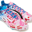 adidas Originals x Bape F50 Elite FG multi-colour 85962 6