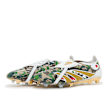 adidas Originals x Bape Predator Elite camouflage 85964 1