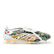 adidas Originals x Bape Predator Elite camouflage 85964 2