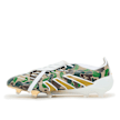 adidas Originals x Bape Predator Elite camouflage 85964 3