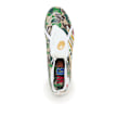 adidas Originals x Bape Predator Elite camouflage 85964 4
