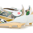 adidas Originals x Bape Predator Elite camouflage 85964 5