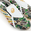adidas Originals x Bape Predator Elite camouflage 85964 6