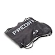 adidas Originals x Bape Predator Elite camouflage 85964 8