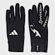 adidas Originals x Bape Camo Glove schwarz 87525 1