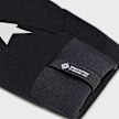 adidas Originals x Bape Camo Glove noir 87525 3