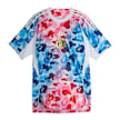 adidas Originals x Bape FB Jersey multicolor 88605 1