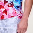 adidas Originals x Bape FB Jersey multicolor 88605 4