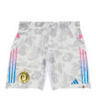adidas Originals x Bape FB Short camouflage 89791 1