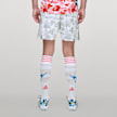 adidas Originals x Bape FB Short camouflage 89791 4