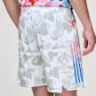 adidas Originals x Bape FB Short camouflage 89791 6